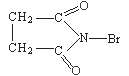 N-溴代丁二酰亞胺